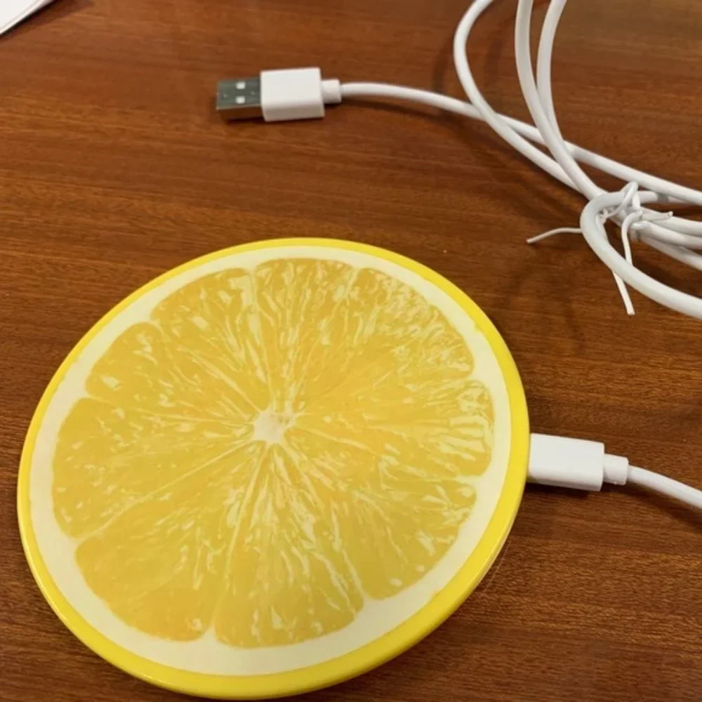 ihome 5W Wireless charging pad